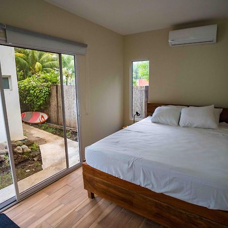 Casaola Mizata Hotel Santa Maria Mizata Ngoại thất bức ảnh