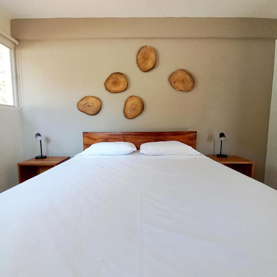 Casaola Mizata Hotel Santa Maria Mizata Ngoại thất bức ảnh