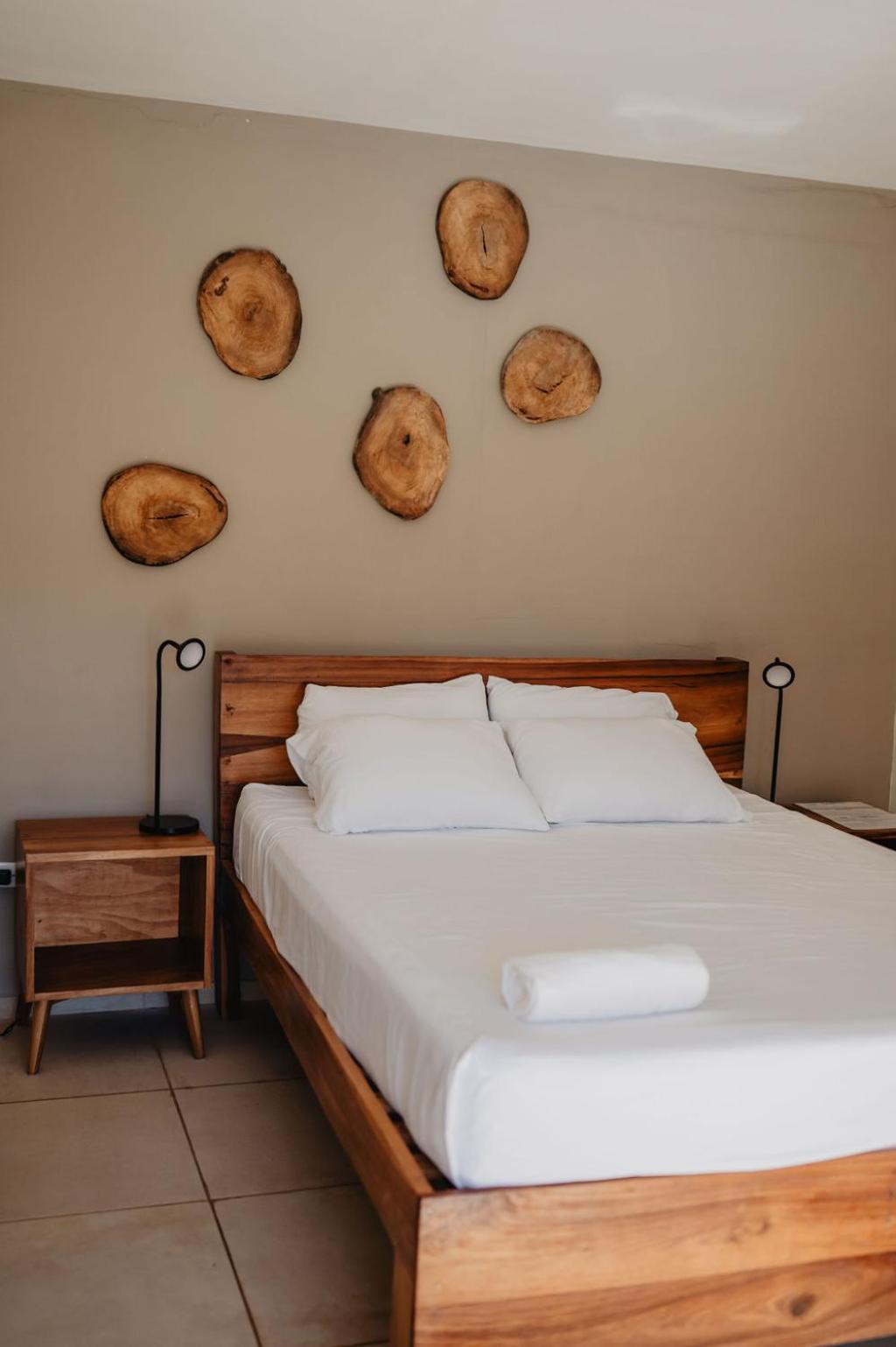 Casaola Mizata Hotel Santa Maria Mizata Ngoại thất bức ảnh