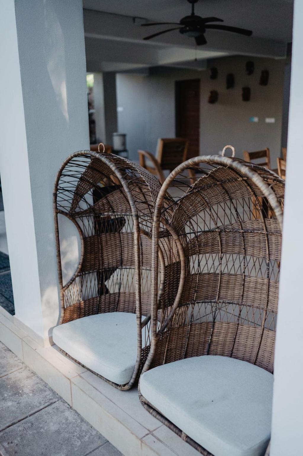 Casaola Mizata Hotel Santa Maria Mizata Ngoại thất bức ảnh