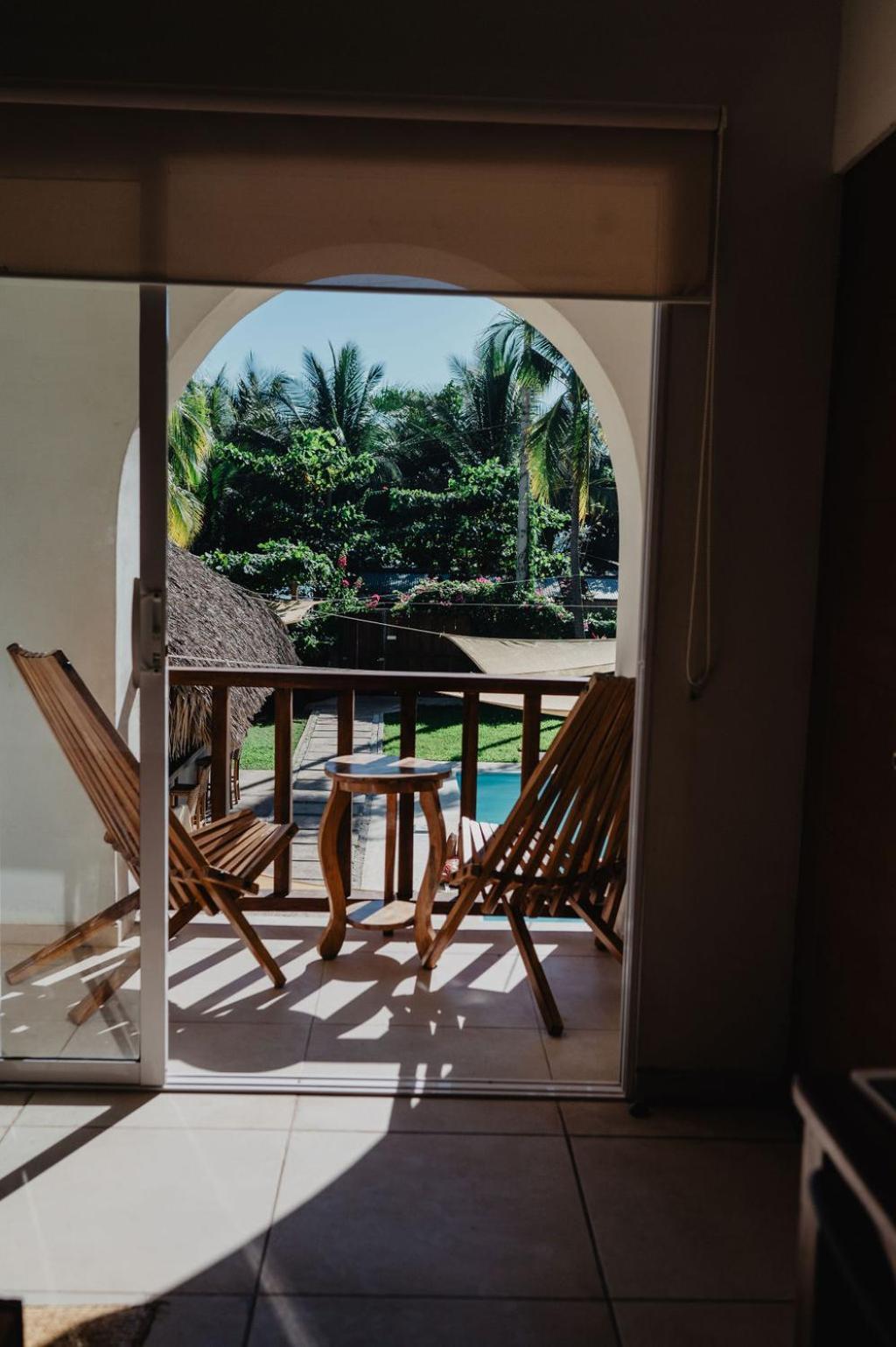Casaola Mizata Hotel Santa Maria Mizata Ngoại thất bức ảnh