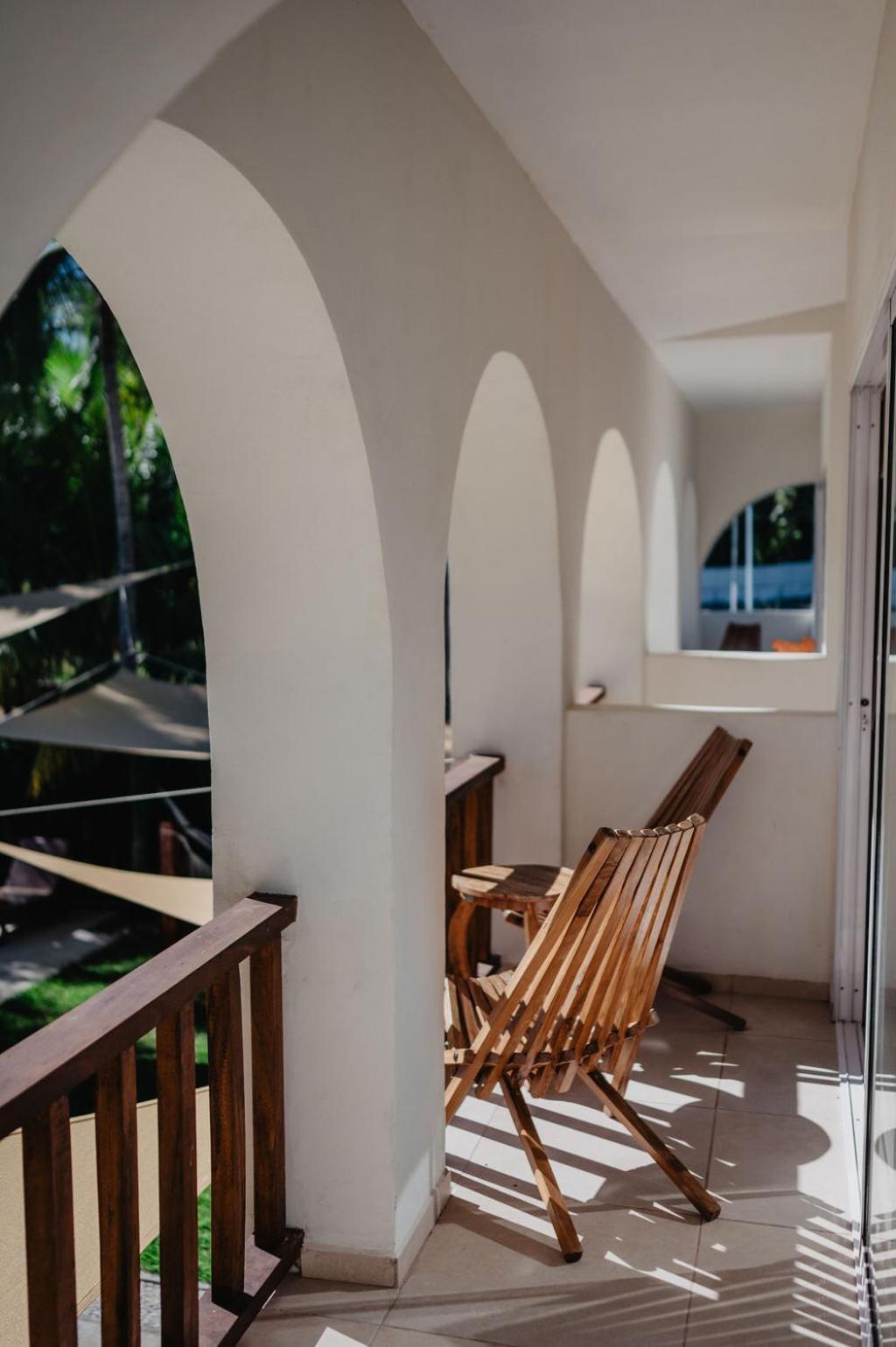 Casaola Mizata Hotel Santa Maria Mizata Ngoại thất bức ảnh