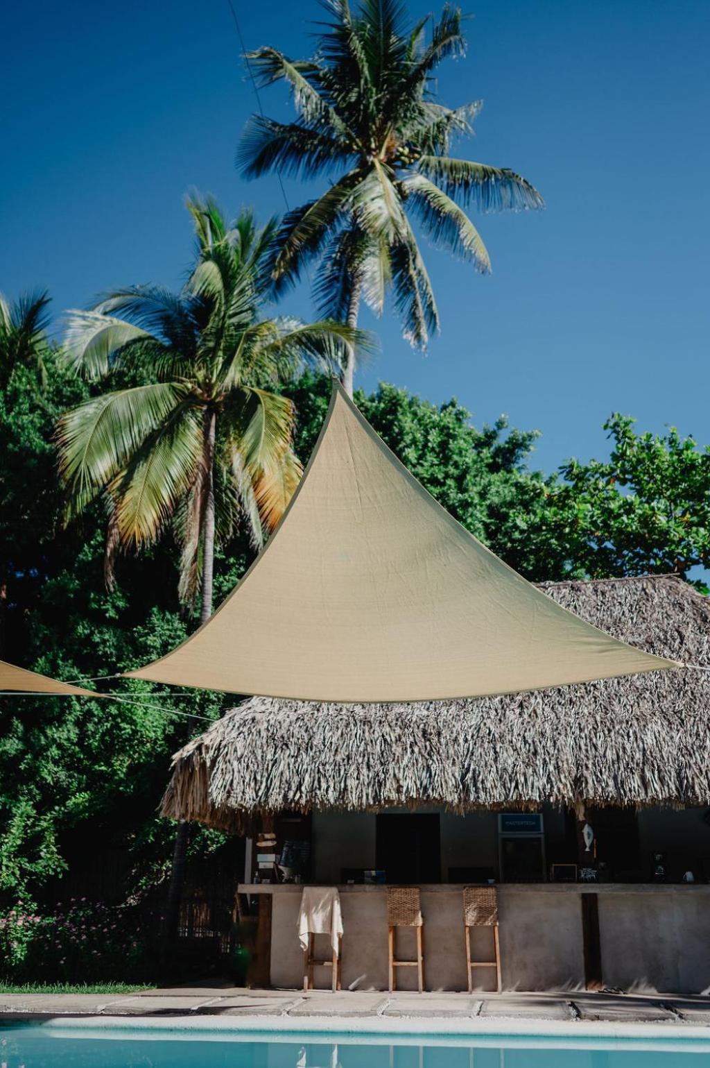 Casaola Mizata Hotel Santa Maria Mizata Ngoại thất bức ảnh