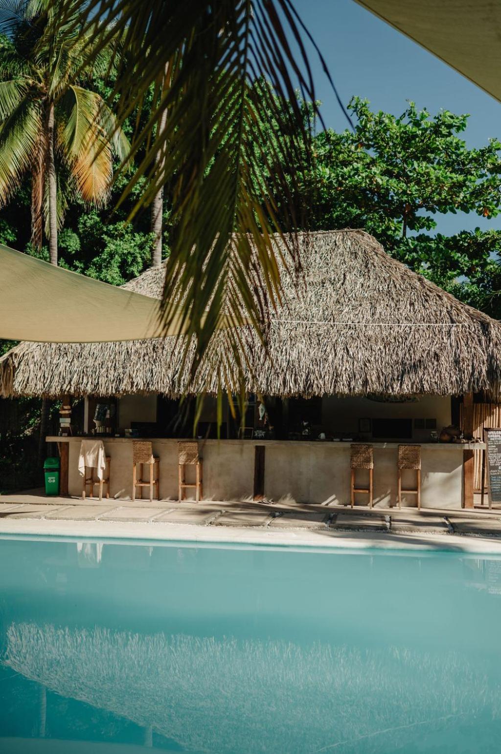 Casaola Mizata Hotel Santa Maria Mizata Ngoại thất bức ảnh