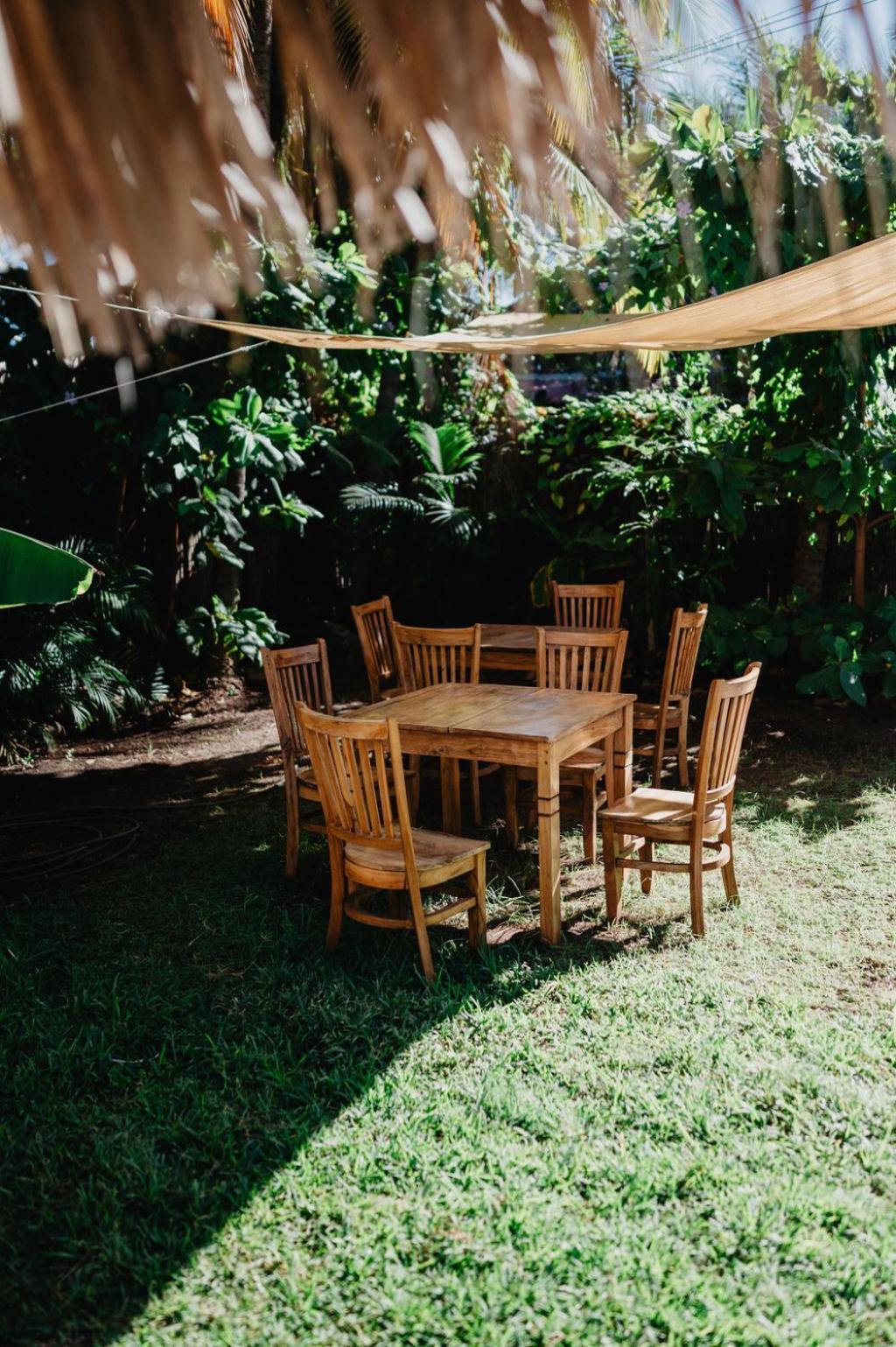 Casaola Mizata Hotel Santa Maria Mizata Ngoại thất bức ảnh