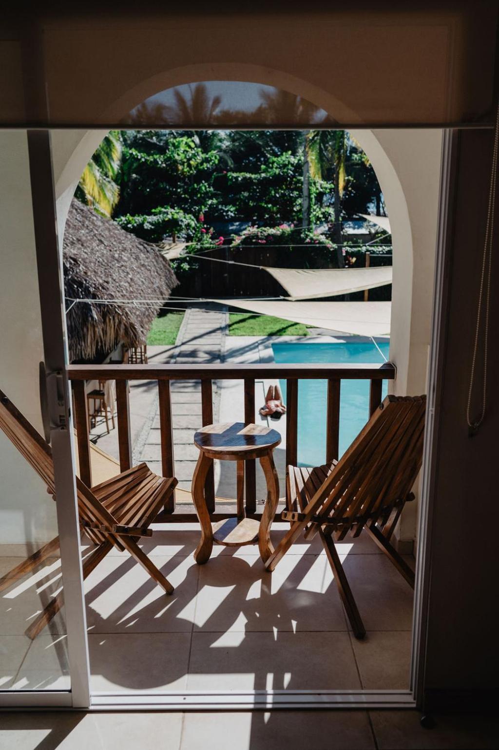 Casaola Mizata Hotel Santa Maria Mizata Ngoại thất bức ảnh