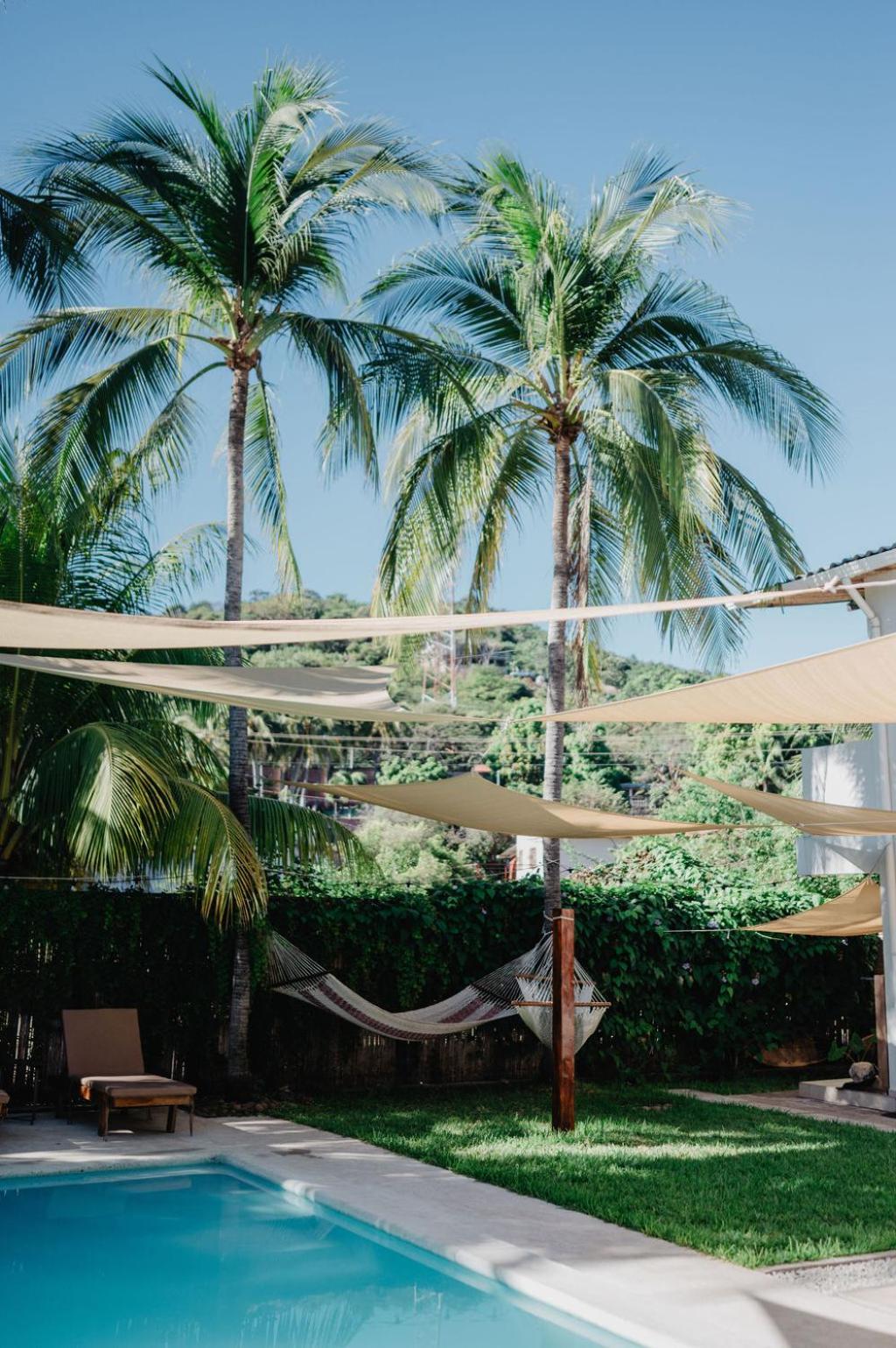 Casaola Mizata Hotel Santa Maria Mizata Ngoại thất bức ảnh