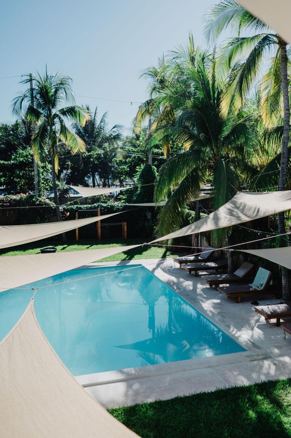 Casaola Mizata Hotel Santa Maria Mizata Ngoại thất bức ảnh