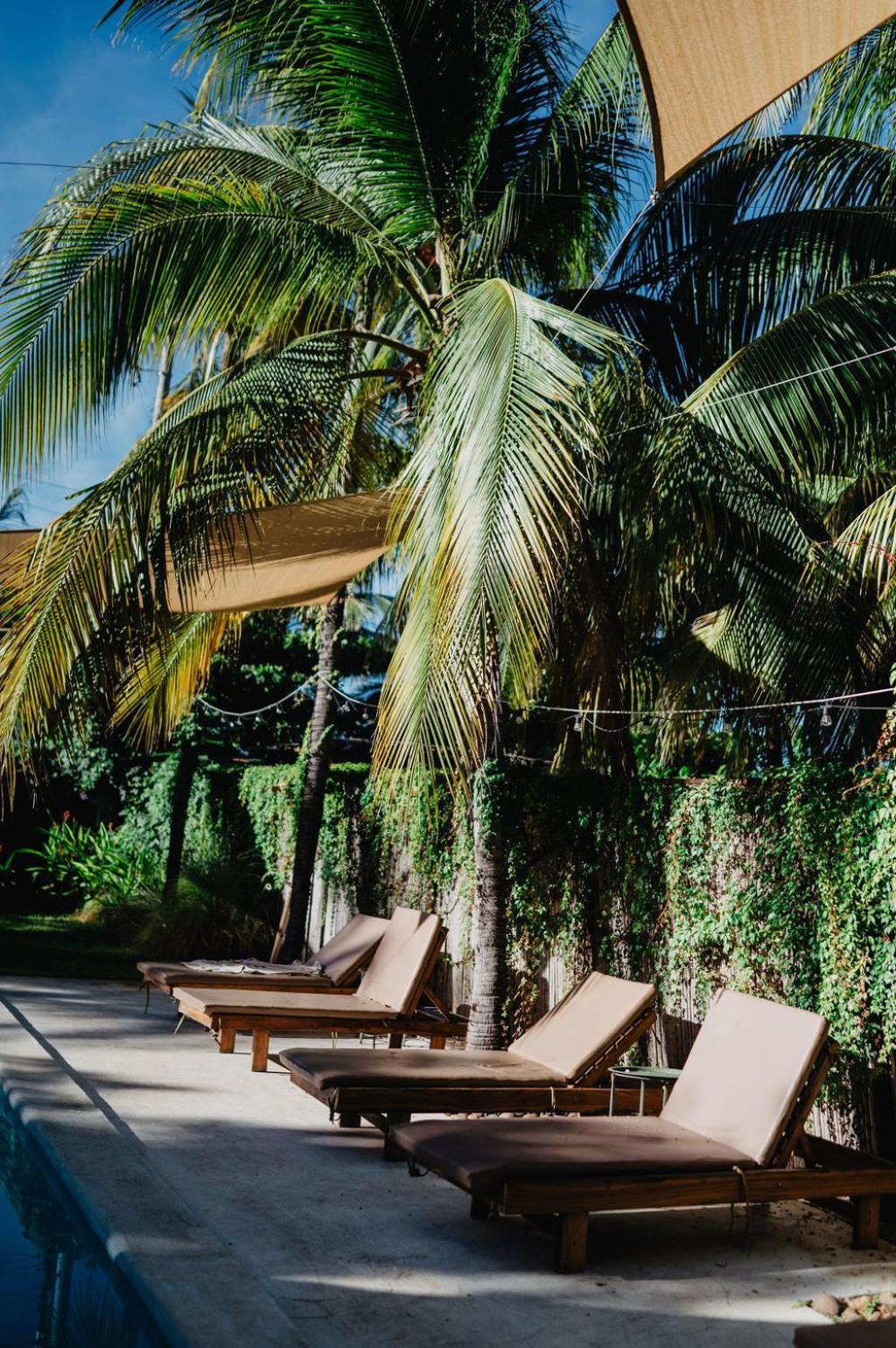 Casaola Mizata Hotel Santa Maria Mizata Ngoại thất bức ảnh