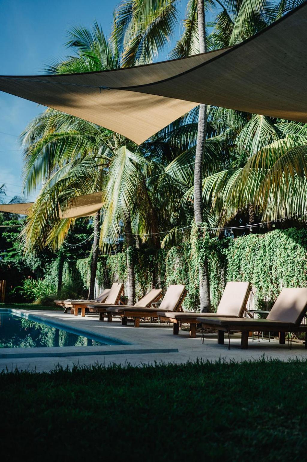 Casaola Mizata Hotel Santa Maria Mizata Ngoại thất bức ảnh