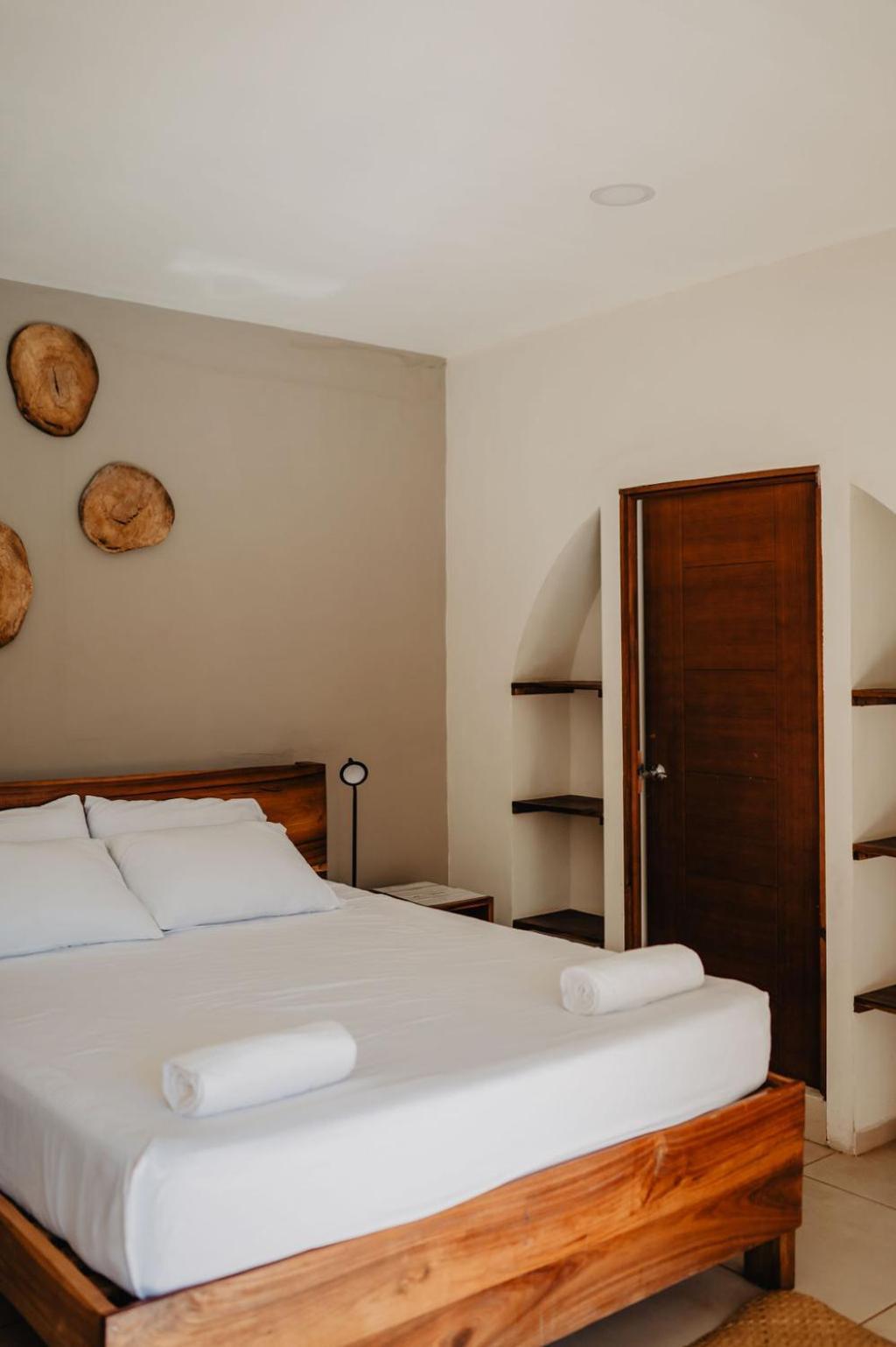 Casaola Mizata Hotel Santa Maria Mizata Ngoại thất bức ảnh