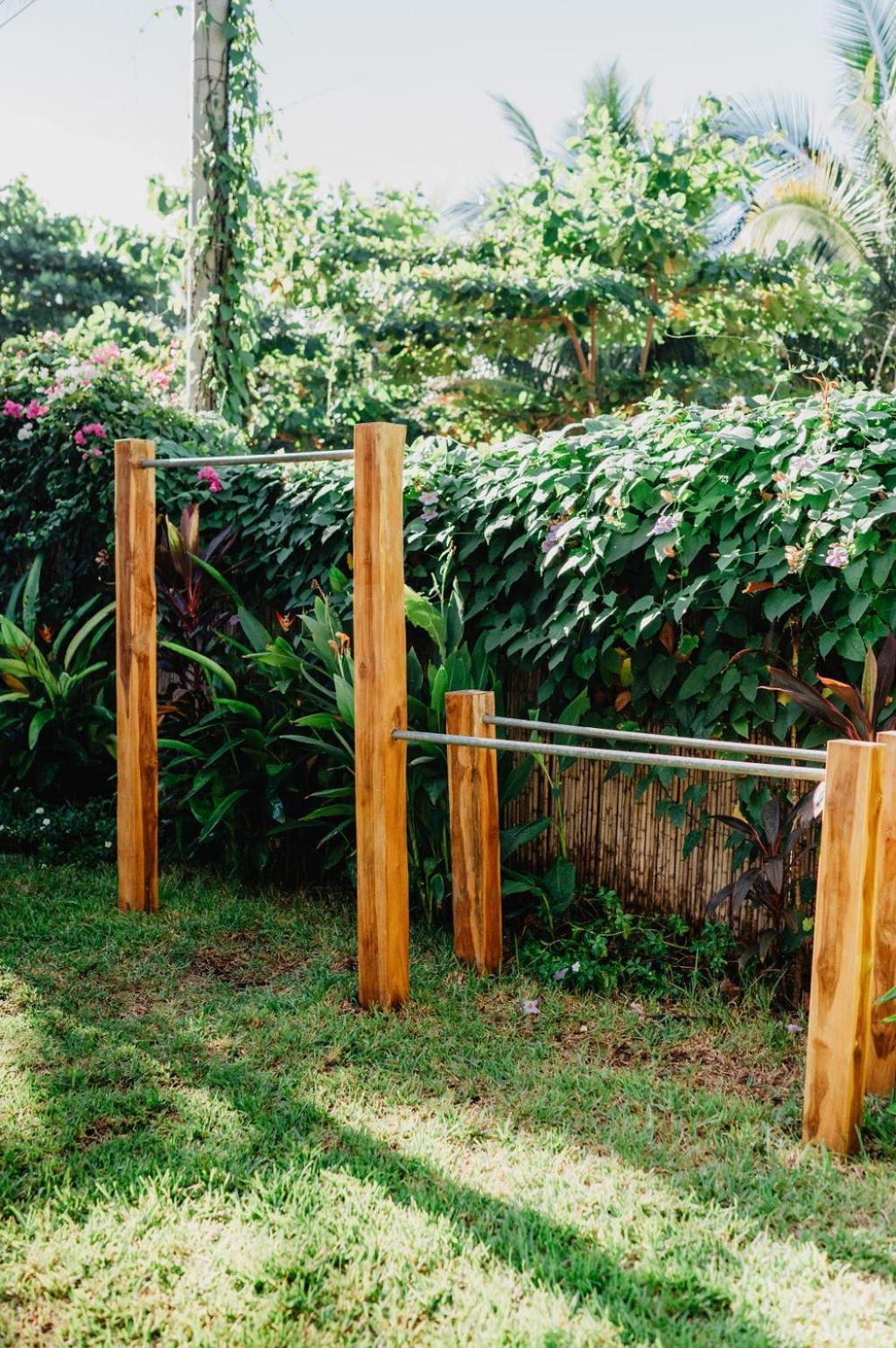 Casaola Mizata Hotel Santa Maria Mizata Ngoại thất bức ảnh