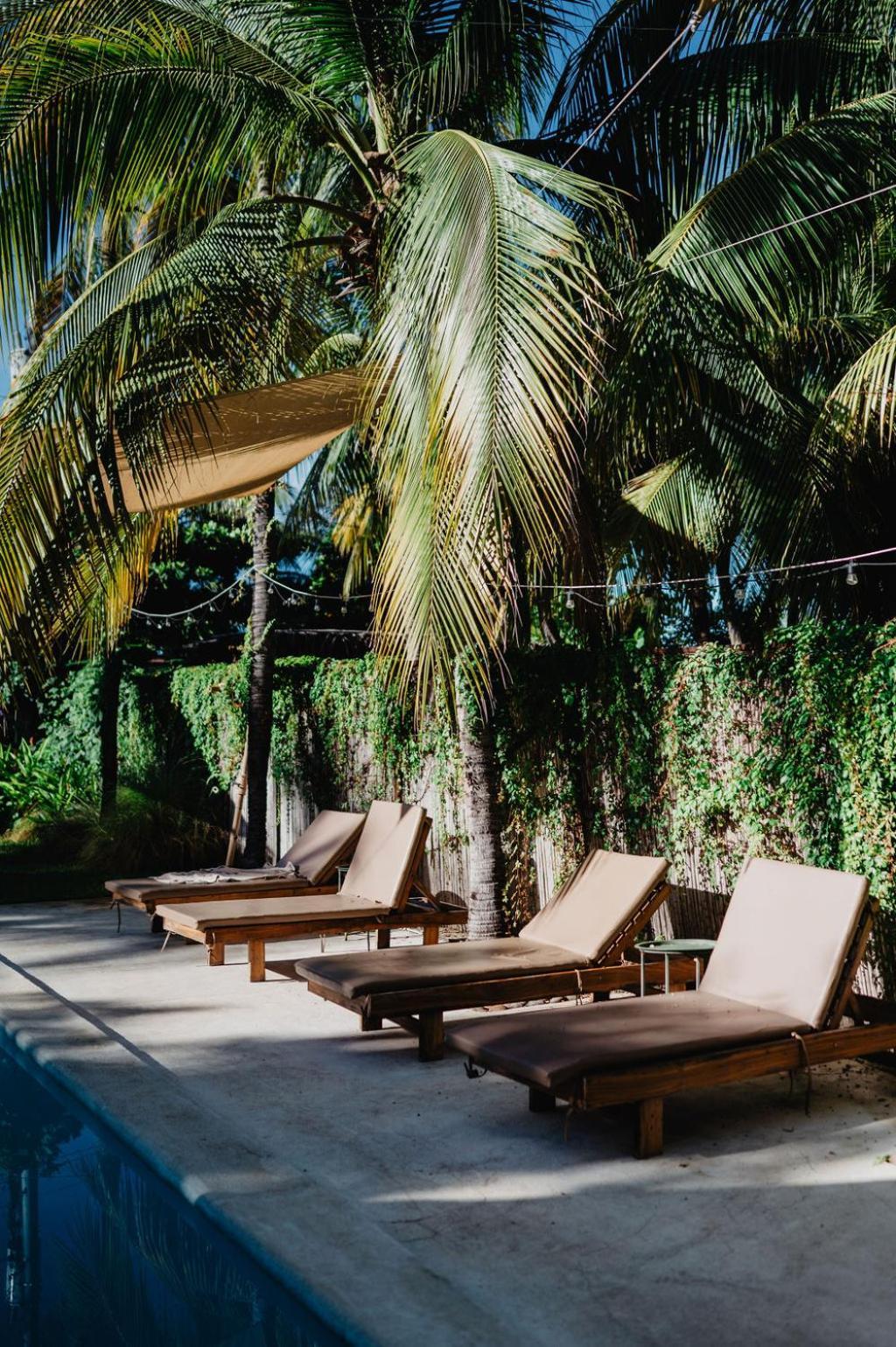 Casaola Mizata Hotel Santa Maria Mizata Ngoại thất bức ảnh