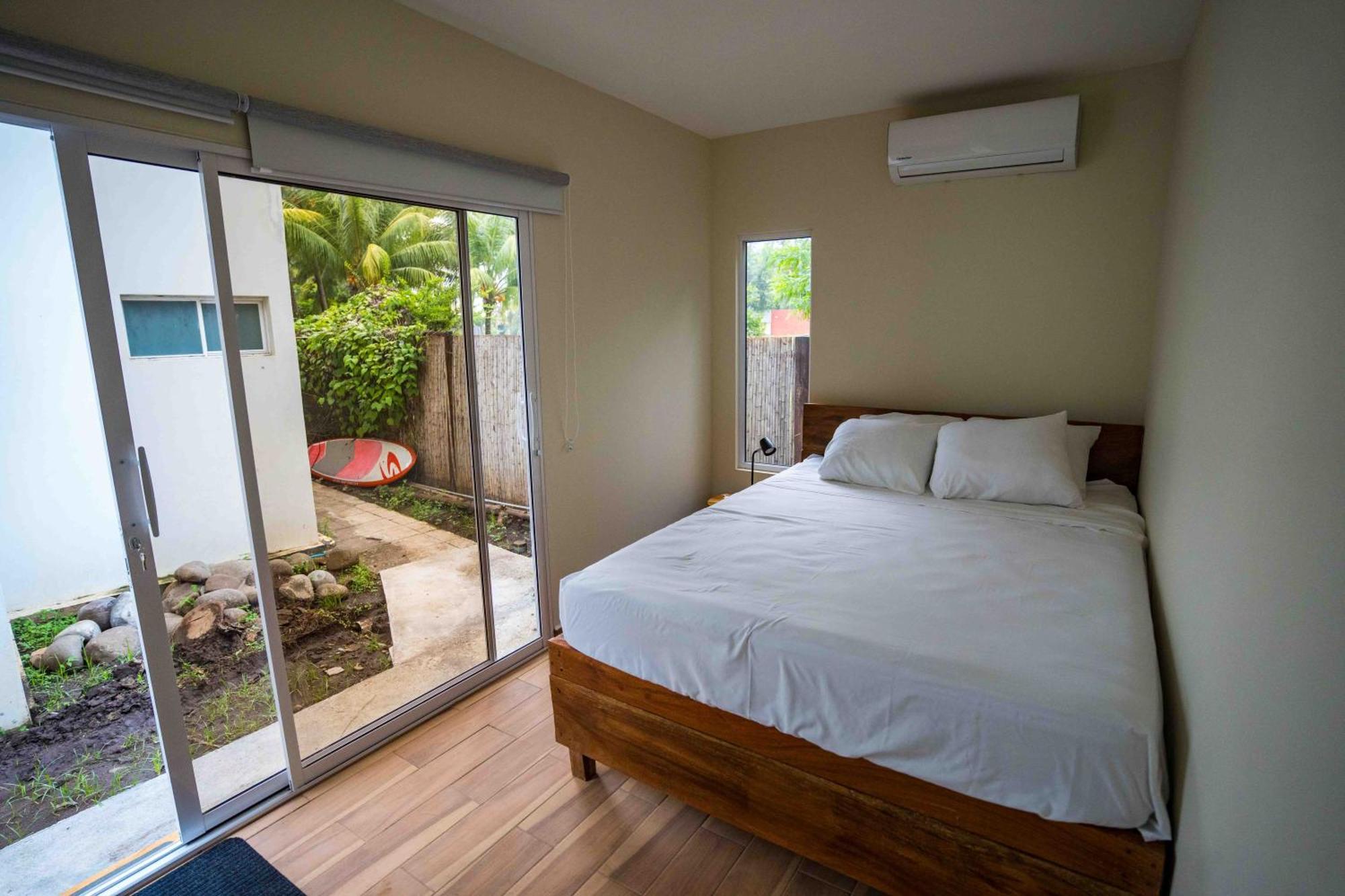 Casaola Mizata Hotel Santa Maria Mizata Ngoại thất bức ảnh
