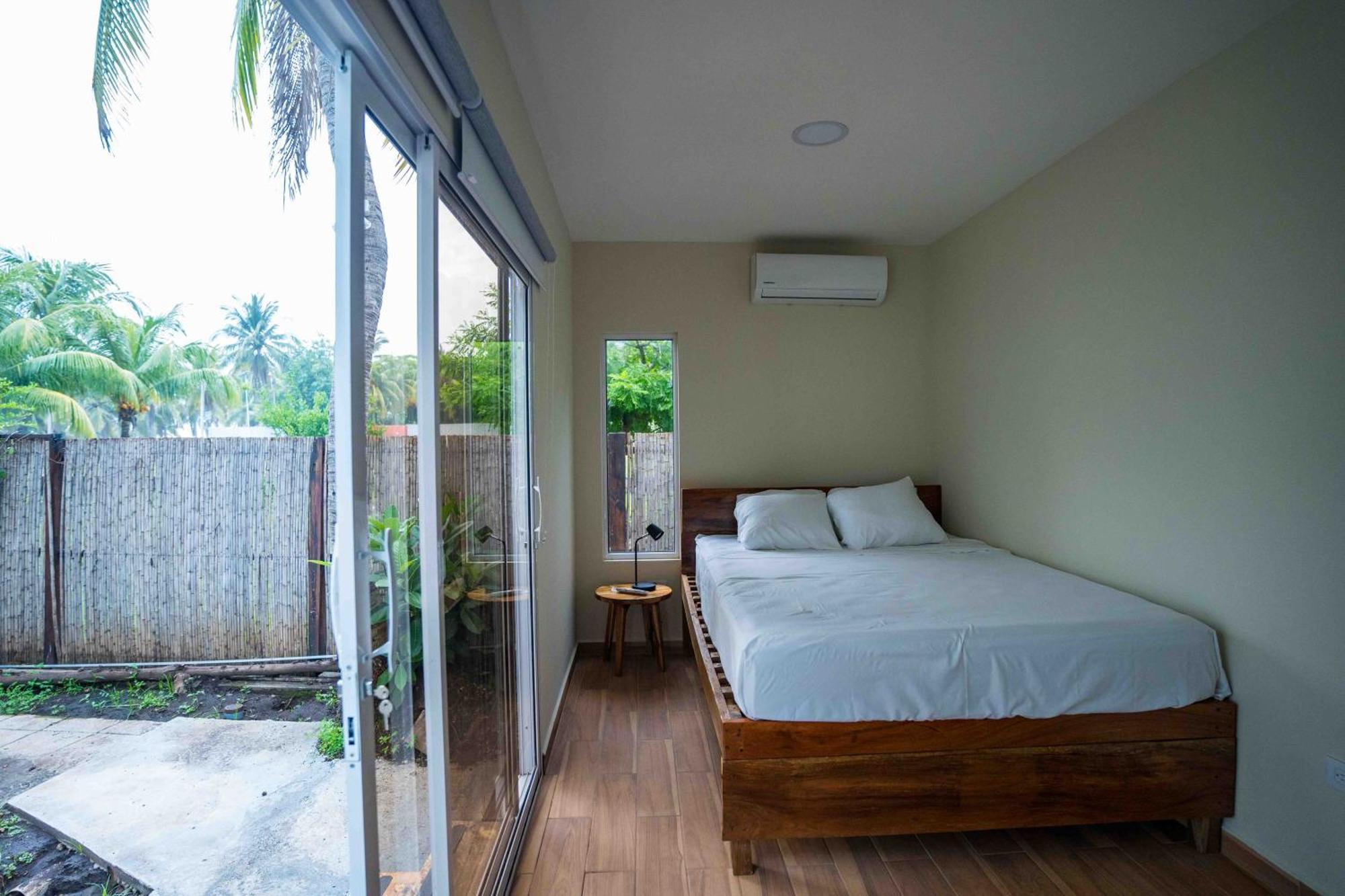 Casaola Mizata Hotel Santa Maria Mizata Ngoại thất bức ảnh